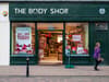 Body Shop administration fears as future of shops in doubt