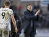 'It’s definitely something' - Portsmouth boss provides team selection hint for Cambridge visit as he looks to keep advantage over Derby, Bolton and Peterborough