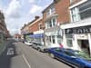 Man stalks three women by following them in Southsea as police launch investigation