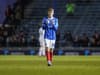 Portsmouth boss mulls over loan recall for non-league youngster after latest injury set-back