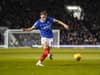 The steep learning curve Portsmouth new boy's facing amid midfield injury crisis after Carlisle United arrival
