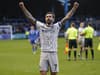Skipper sets promotion target as Portsmouth vie with Derby County, Bolton Wanderers, Barnsley and Peterborough United for Championship place
