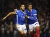 Premier League starlet ready to answer Portsmouth midfield SOS