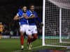 League One team of week features Pompey, Derby County and Barnsley stars