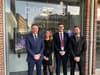For sale in Hampshire: Bernards Estate Agents bags 16 awards at allAgents 2023 Customer Experience Awards