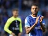 LATEST: Portsmouth boss reveals reality of Chelsea starlet’s fitness fight with clock ticking for former Huddersfield Town man