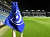Prosinecki, Kanu, Merson, Diarra, Yakubu - five Portsmouth legends who could be making Fratton returns thanks to exciting new project