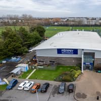 'Discussions are ongoing': Portsmouth chief reveals latest development plans for training ground