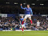 Pompey flex muscle with Reading thumping as promotion charge accelerates on landmark Fratton day