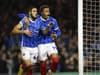 Portsmouth's reassuring message as on-loan Brentford midfielder joins injury list at Fratton Park