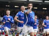 The Portsmouth players ratings for League One title-charge - according to trusted EFL source