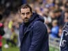 'Hell': Former Southampton boss on suffering Fratton pain as Portsmouth put Reading put to sword