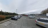 Blue Lagoon, London Road, Hilsea, Portsmouth. Picture: Google Street View.