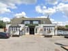Greene King's The Silver Fern Pub in Warsash closes for six-figure renovations