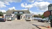 The Silver Fern is closing its doors for a few weeks whilst it undergoes a major refurbishment. 