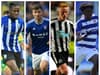 12 midfield free agents available to Portsmouth including former Newcastle United, Liverpool, Tottenham Hotspur and Wolves talent - gallery