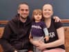 Portsmouth cancer fighter crowdfunding to start new fidget jewellery business to aid her recovery
