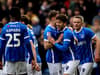 The key factor now making Portsmouth look real deal in promotion battle with Derby County, Bolton Wanderers, Barnsley, Peterborough United & Co