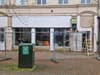 Gosport Dorothy Perkins store undergoes transformation as McDonald's expected to open at site
