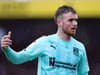 ‘Really good, young prospect’: Portsmouth boss responds to talk of move for Brighton midfielder touted for Cardiff City, Swansea City and Coventry City