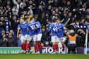 Pompey will have at least five changes to their starting XI when their Championship season kicks off on August 10