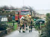 Managing director gives update on Hill Head pub fire