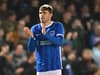 Portsmouth boss drops surprise hint over former Arsenal defender’s role as he makes injury return