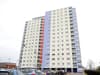 Residents evacuated from Gosport tower block after smoke fills floor
