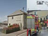 Osborne View fire: A former hotel and a favourite of Sir Alf Ramsey - we look at the pub's history