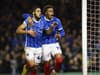 Attacker returns from injury to boost Portsmouth for trip to Charlton