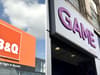 16 Portsmouth and Hampshire companies including B&Q and Game slammed by government for not paying minimum wage