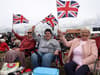 D-Day 80: Portsmouth residents will be unable to watch the Southsea Common events on a big screen