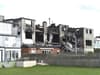 Osborne View fire: What will happen to beloved Hill Head pub, will it be rebuilt and when it will open again?