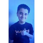 Police are appealing for information as 13-year-old Jimmy-Lee has been missing since Sunday, February 25.