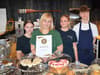 Cross Kitchen in Emsworth nominated for 'Best Cafe' in Muddy Stilettos Awards 2024