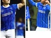 ‘That’s way I’ve decided to approach it’: Portsmouth boss weighs up massive striker call for Derby County showdown