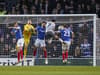 The ‘obsession’ driving Portsmouth towards Championship in battle with Derby County, Bolton Wanderers, Barnsley & Co