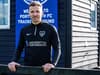Portsmouth boss pinpoints approaching fixture target for former Ipswich Town, Wolves and Sheffield United man to join promotion race as timetable's detailed