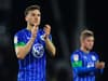 ‘Outstanding name on list’: How Portsmouth got lucky to land former Wolves, Sheffield United and Wigan Athletic man at crucial moment after Ipswich exit