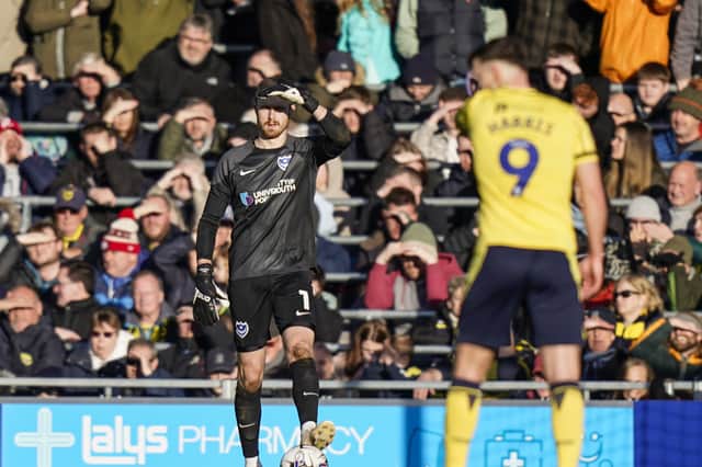 John Mousinho has praised Will Norris' distribution. Picture: Jason Brown/ProSportsImages