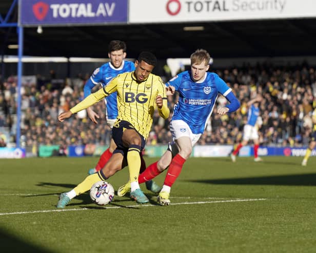 Watch portsmouth fc shop live stream free