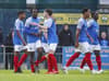 Promising Portsmouth trio handed loan challenges as Blues weigh up Fratton Park futures