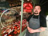 Traditional butchers Buckwells of Southsea nominated for Muddy Stilettos Awards 2024