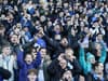 ‘Don’t think there’s better’: The Portsmouth wall of noise which has got football talking - as Manchester United, Chelsea, West Ham & Co laud bearpit Fratton