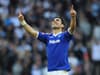 Ricardo Rocha: Portsmouth gave me back the joy for football after Spurs agony. What a special club