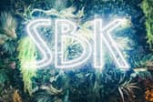 Southsea Brunch Klub is implementing a number of changes following an appeal to keep its licence. 

Picture credit: FarFly Media