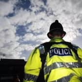 Police have arrested a 22-year-old man after two incidents of indecent exposure in Southsea and Havant
