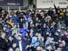 How Portsmouth's incredible average away attendance in League One this season compares to rivals - including Bolton, Derby and Charlton: gallery
