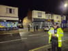 Police say Southsea road reopened after serious incident - as three males arrested