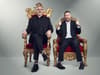 Watch: Taskmaster star discusses Pompey slang with fellow Portsmouth comedian